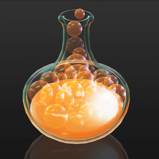 Pour 3D-SocialPeta