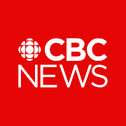 CBC News: Breaking, Local & World News-SocialPeta
