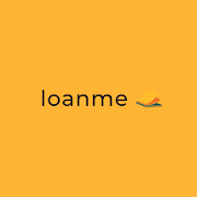 Loanme-SocialPeta