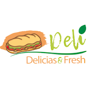 Deli Delicias & Fresh-SocialPeta