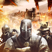 King of Battles - War and Strategy Game-SocialPeta