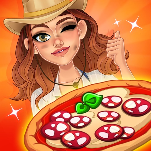 Pizza-SocialPeta