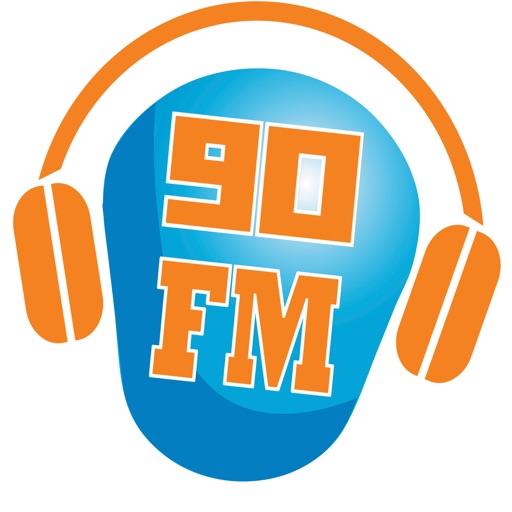 רדיו תשעים 90 fm-SocialPeta
