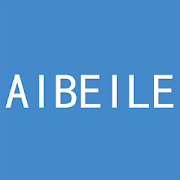 AIBEILE-SocialPeta