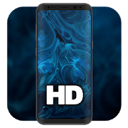 HD Backgrounds-SocialPeta