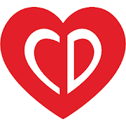 CharityDiscount: Cashback, Shopping and More-SocialPeta