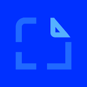 HapScan - Indian Document Scanner, PDF Creator-SocialPeta