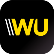 Western Union: Send Money Internationally 24/7-SocialPeta