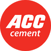 ACC Dealer Connect-SocialPeta
