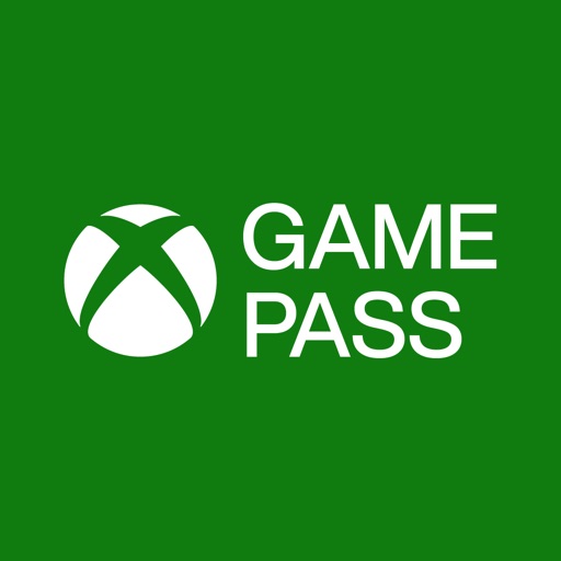 Xbox Game Pass-SocialPeta