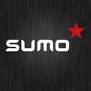 Sumo Restaurant-SocialPeta
