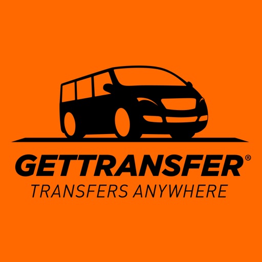 GetTransfer.com-SocialPeta