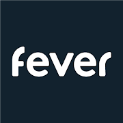 Fever: discover local events, book tickets & enjoy-SocialPeta