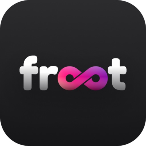 Froot.kz настоящий маркетплейс-SocialPeta