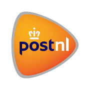 PostNL-SocialPeta