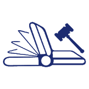 Lawpreneurz-SocialPeta