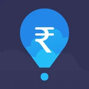 CashHub - Personal Loan App Online-SocialPeta