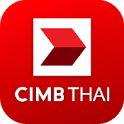 CIMB THAI Digital Banking-SocialPeta