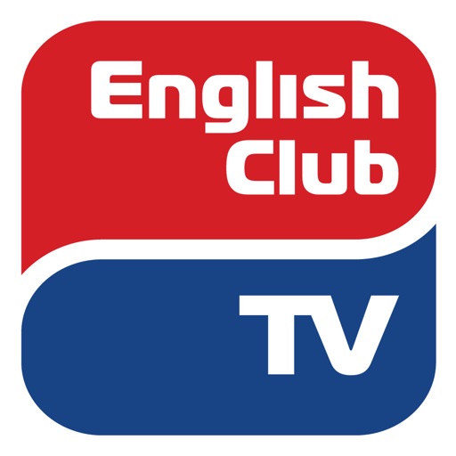 English Club TV-SocialPeta