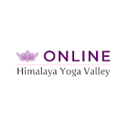 Himalaya Yoga Valley-SocialPeta