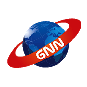 GNN Nepal-SocialPeta