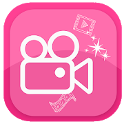 Photo Slideshow - Video Cutter - Effect Video-SocialPeta