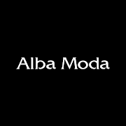 Alba Moda-SocialPeta