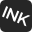 blackink.ai