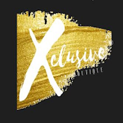 Xclusive Boutique App-SocialPeta