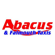 Abacus Taxis-SocialPeta