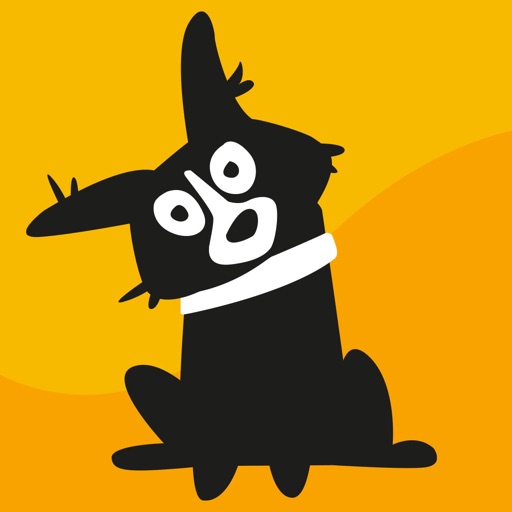 Woofz - Smart Dog Training-SocialPeta