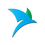 Carewings - Online Doctor Consultation App-SocialPeta