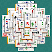 Mahjong Match Puzzle-SocialPeta