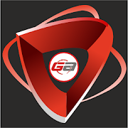 Gaming Akhada - The Tournament App-SocialPeta