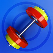 Belly Fat Workout-SocialPeta