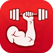 Home Workout - No Equipment - 30 Days Fitness Plan-SocialPeta