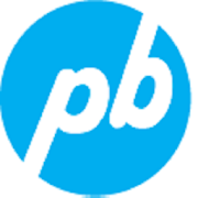 PataBay online shopping-SocialPeta