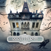 Mahjong Solitaire: Mystery Mansion-SocialPeta