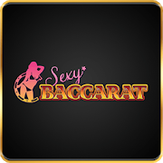 Sexy Baccarat VIP-SocialPeta