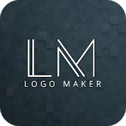Logo Maker - Free Graphic Design & Logo Templates-SocialPeta