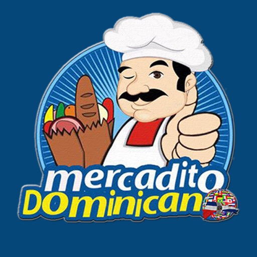 Mercadito Dominicano-SocialPeta