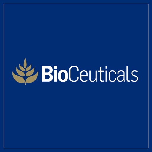 BioCeuticals-SocialPeta
