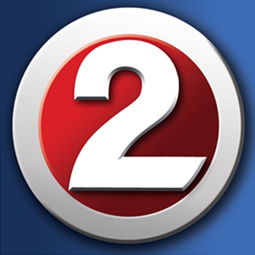 WBAY Action 2 News First Alert-SocialPeta