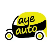 Aye Auto-SocialPeta