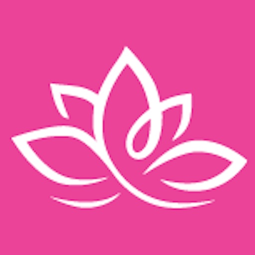 myLotus-SocialPeta