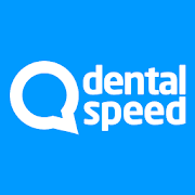 Dental Speed-SocialPeta
