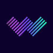 WithU: Audio-Led Coaching-SocialPeta