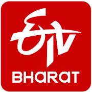 ETV Bharat-SocialPeta