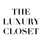 The Luxury Closet - Buy & Sell Authentic Luxury-SocialPeta