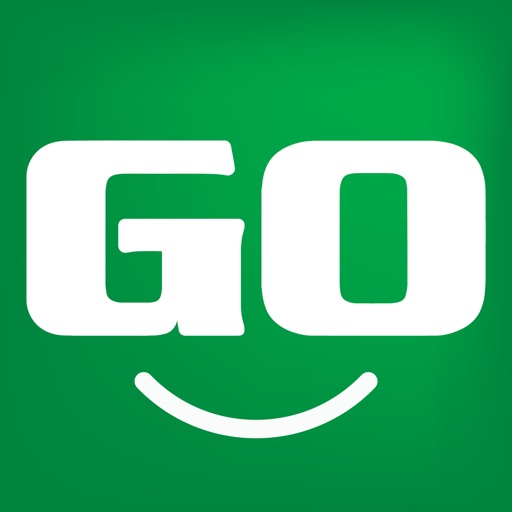 PARAMAX GO-SocialPeta